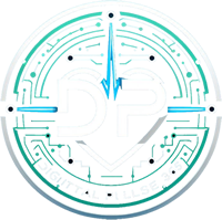 Digital Pulse 365